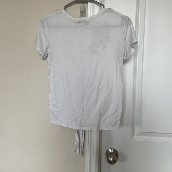 Express Top - Picture 3 of 6